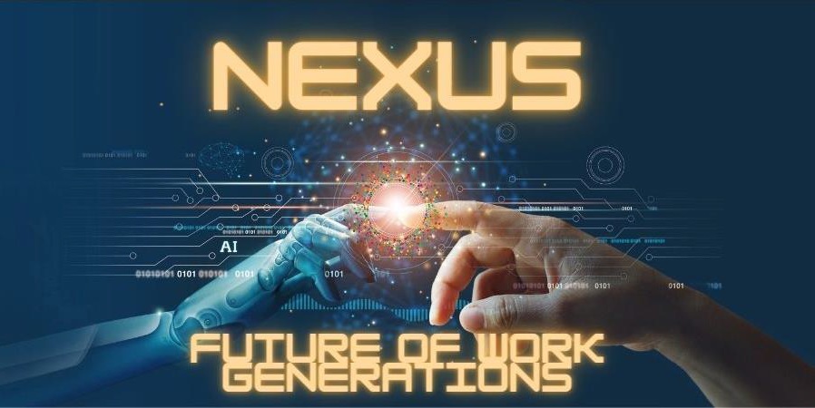 Global FOW initiative
