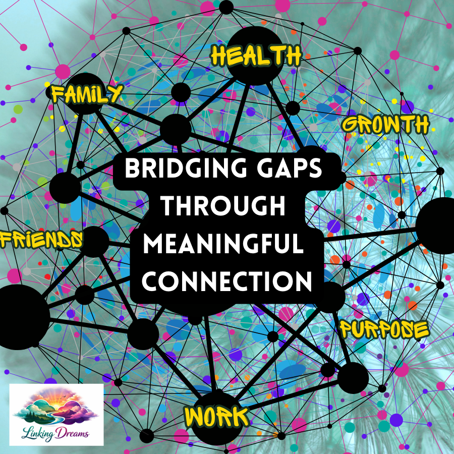 connections