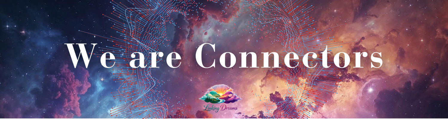 Dream Banner