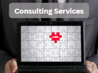 Linking Dreams Consulting and Advising