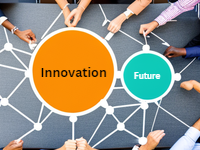 Linking Dreams Innovation Projects and Programs