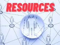 Linking Dreams Resources