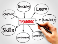 Linking Dreams Training and Speakers