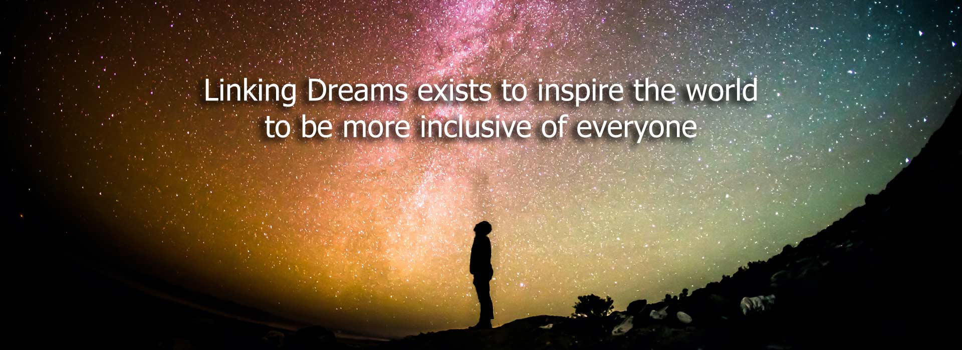 Linking Dreams Global